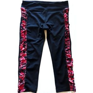 Marc NY | Performance Capri